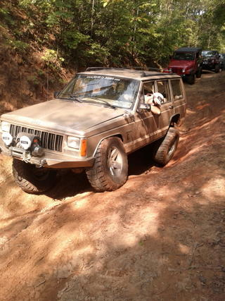 post the favorite picture of your jeep.-image-425663618.jpg