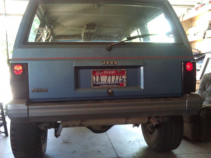 What did you do to your Cherokee today?-wp_000341.jpg