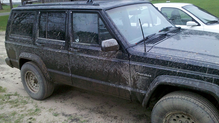 Who all has named their XJ?-2011-05-14_11-14-55_435.jpg