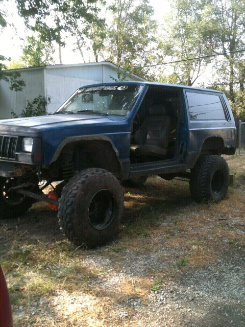 Lets see those doorless pics!-forumrunner_20111003_102850.jpg