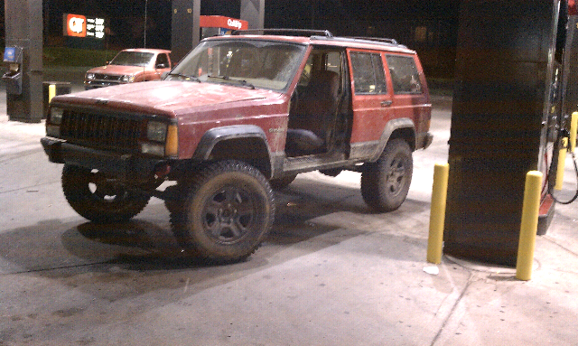 Lets see those doorless pics!-forumrunner_20111003_130152.jpg