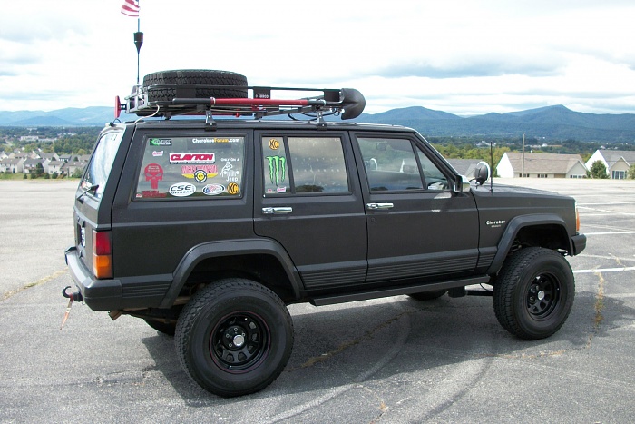 What did you do to your Cherokee today?-jeep-beb-lined-013.jpg