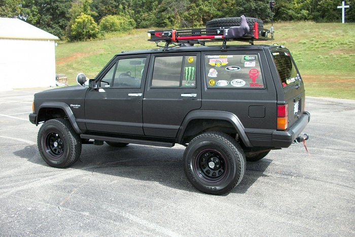 What did you do to your Cherokee today?-jeep-beb-lined-008.jpg