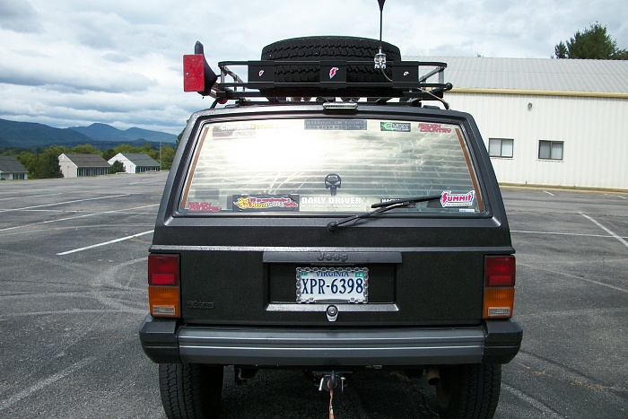 What did you do to your Cherokee today?-jeep-beb-lined-015.jpg