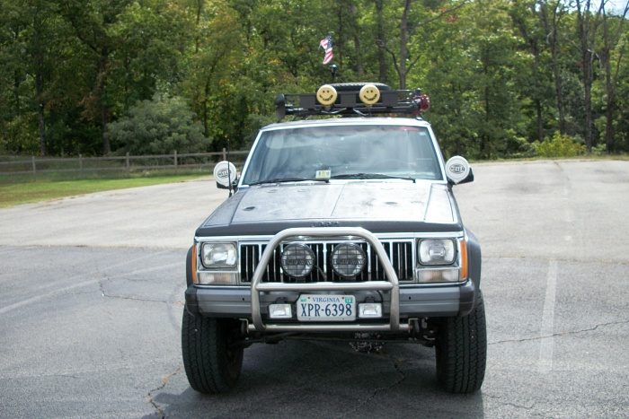 What did you do to your Cherokee today?-jeep-beb-lined-010.jpg