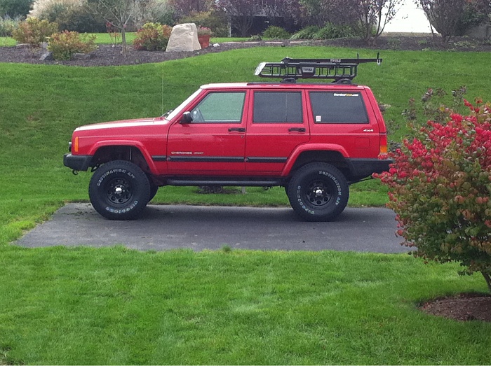 XJ Lift/Tire Setup thread-image-3170333483.jpg