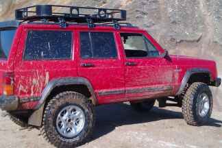 XJ Lift/Tire Setup thread-image-1234256933.jpg