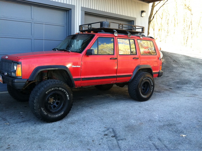 XJ Lift/Tire Setup thread-image-1394751996.jpg