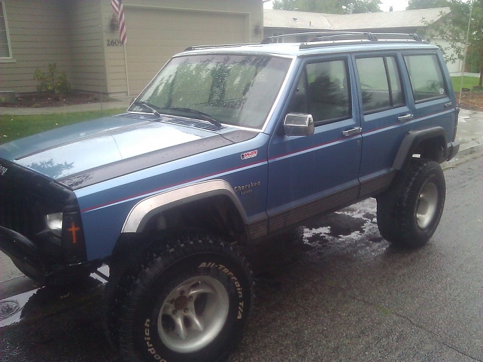 What did you do to your Cherokee today?-rear-flares-1.jpg