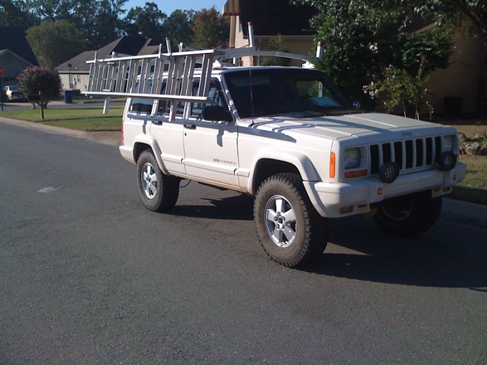 post the favorite picture of your jeep.-image-2239558610.jpg