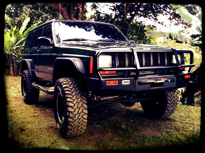 post the favorite picture of your jeep.-image-2497075839.jpg