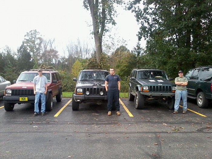 High School XJ Club. sort of.-photo229.jpg