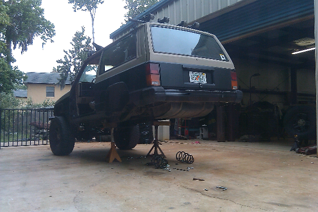 XJ Picture Game!-forumrunner_20111006_212129.jpg