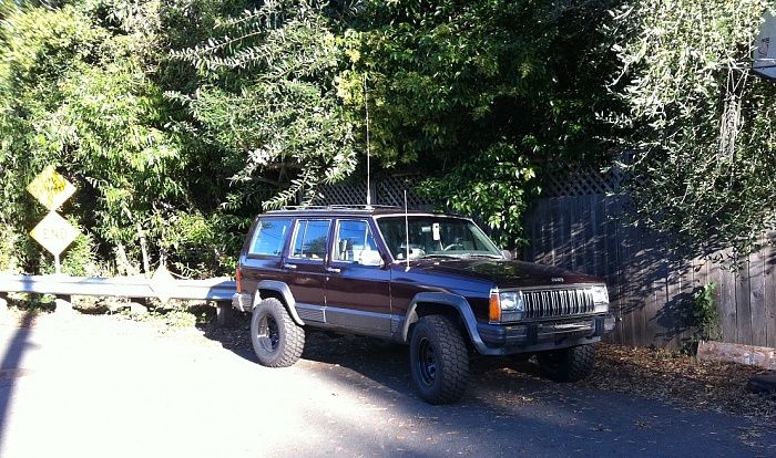 XJ Laredo Club-img_0859.jpg