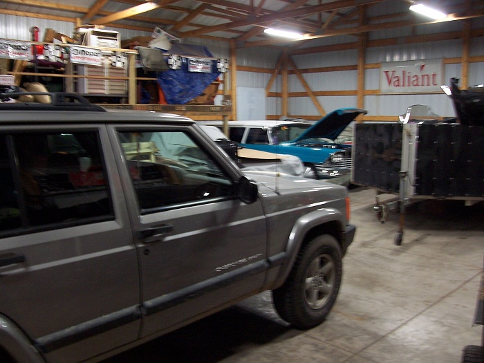 XJ Picture Game!-101_2885.jpg