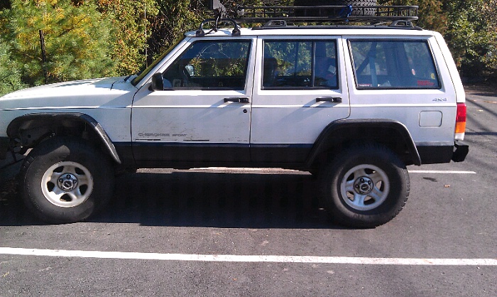 What did you do to your Cherokee today?-forumrunner_20111010_103007.jpg