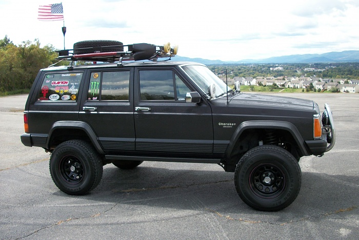 post the favorite picture of your jeep.-jeep-beb-lined-012.jpg