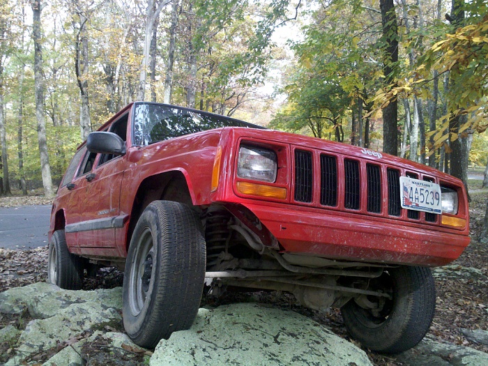 What did you do to your Cherokee today?-forumrunner_20111010_132654.jpg