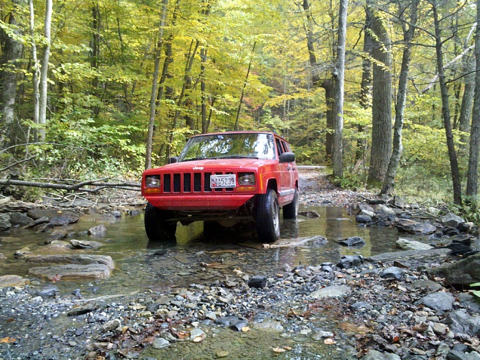 What did you do to your Cherokee today?-forumrunner_20111010_132943.jpg