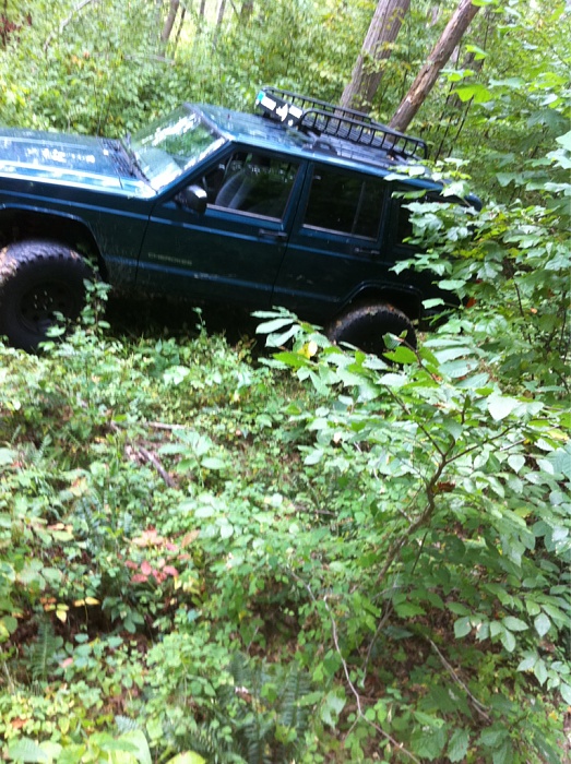 post the favorite picture of your jeep.-image-2509319306.jpg