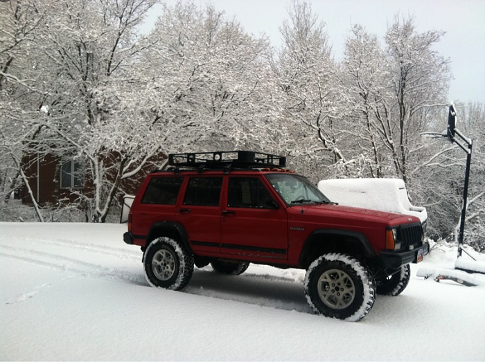 post the favorite picture of your jeep.-image-1771913015.jpg