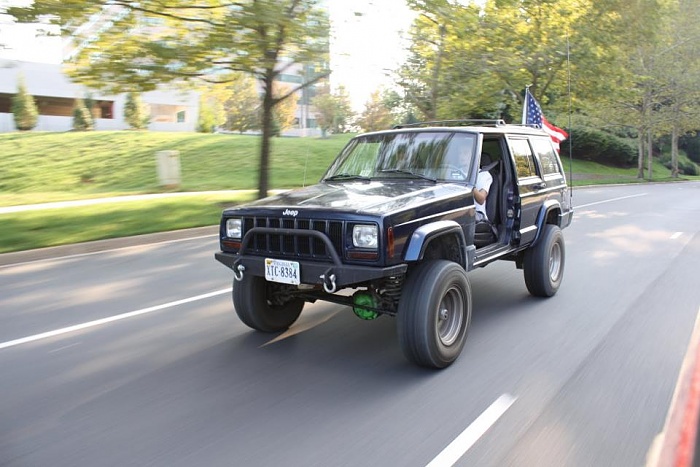 post the favorite picture of your jeep.-jeep-1.jpg