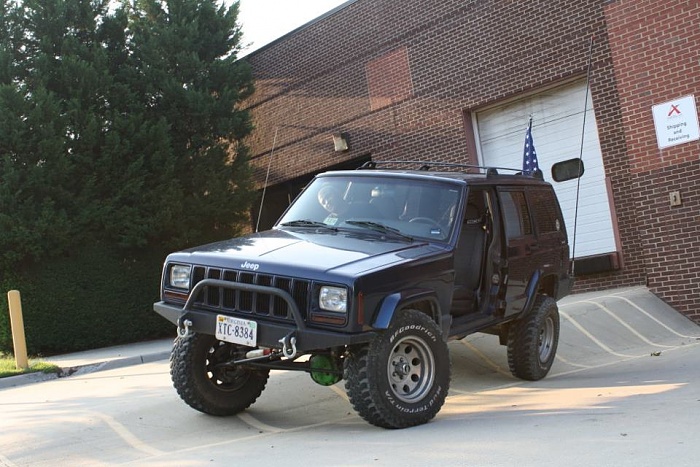 post the favorite picture of your jeep.-jeep-2.jpg