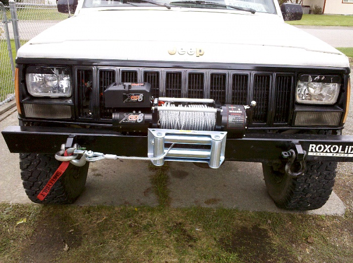 What did you do to your Cherokee today?-forumrunner_20111012_143333.jpg