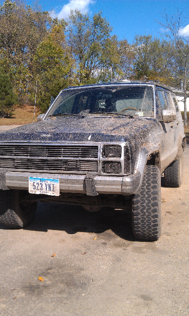 XJ Picture Game!-forumrunner_20111013_141602.jpg