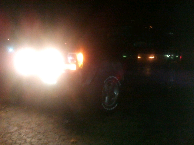 What did you do to your Cherokee today?-forumrunner_20111013_221008.jpg