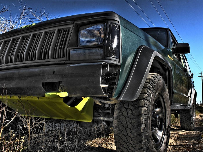 post the favorite picture of your jeep.-img_1127_28_29_30_31.jpg