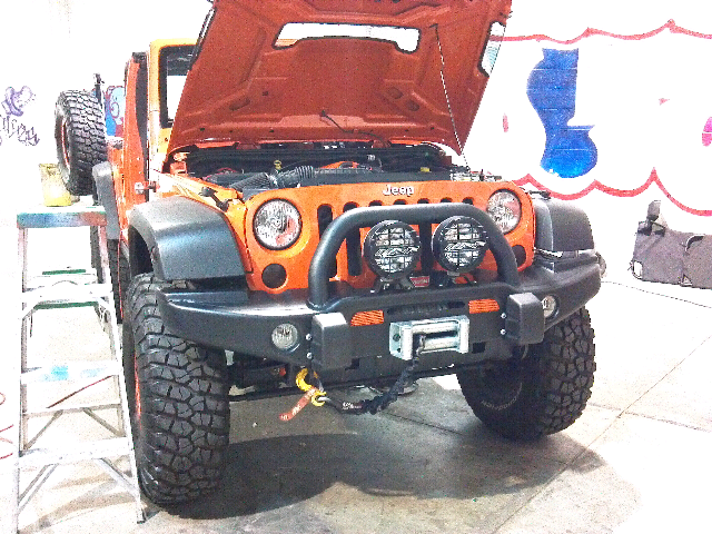 ,000 Jeep....?!-forumrunner_20111015_090157.jpg