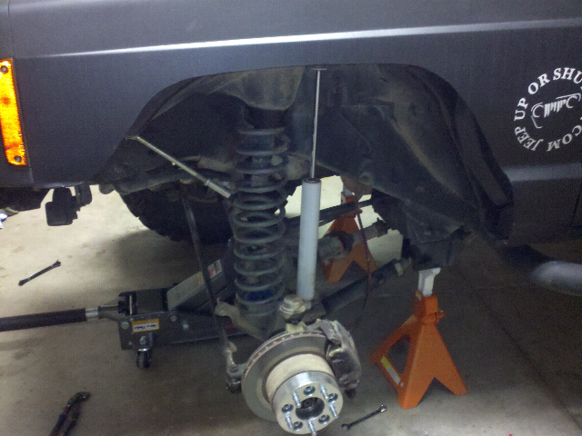 What did you do to your Cherokee today?-forumrunner_20111015_211559.jpg