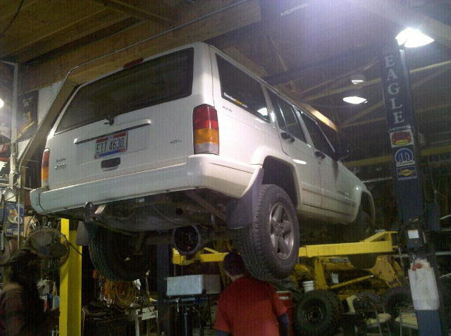 What did you do to your Cherokee today?-forumrunner_20111015_220759.jpg