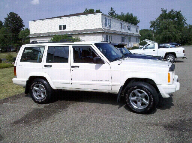 XJ Picture Game!-forumrunner_20111015_223136.jpg