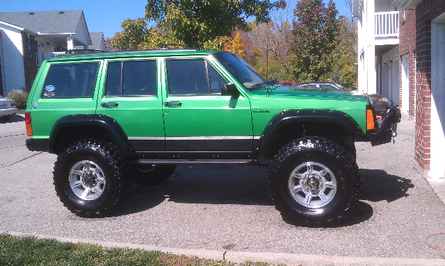 XJ Picture Game!-forumrunner_20111015_225107.jpg