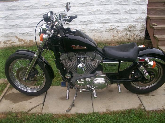 should i trade my 88 sportster for this jeep-005.jpg