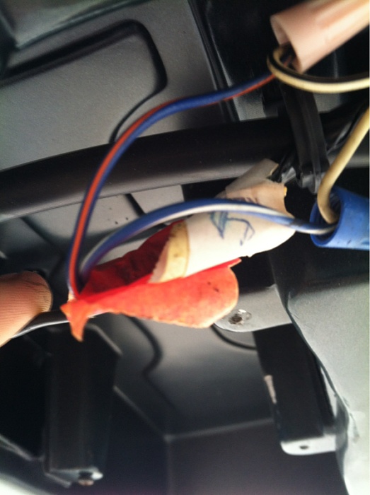 need some help on my rear speaker wiring..-image-1295229827.jpg