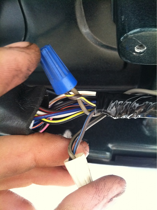 need some help on my rear speaker wiring..-image-3017721059.jpg