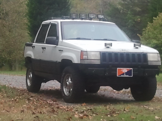 What did you do to your Cherokee today?-2011-10-18-15.54.07.jpg