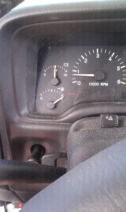 Pictures of xjs with a full tank!-forumrunner_20111020_205653.jpg