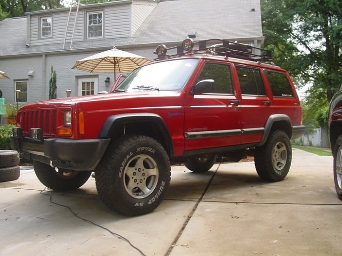 Need opinions on my jeep-image-3758965451.jpg