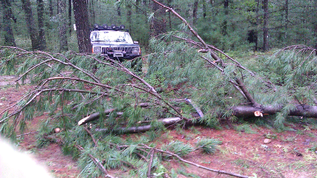 XJ Picture Game!-forumrunner_20111021_000110.jpg