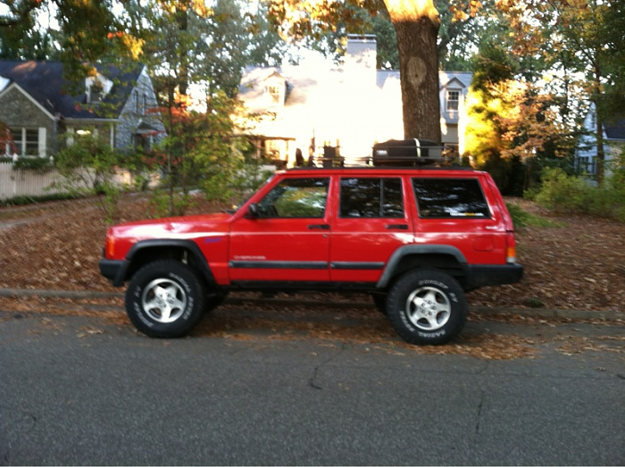 Need opinions on my jeep-image-2467263540.jpg