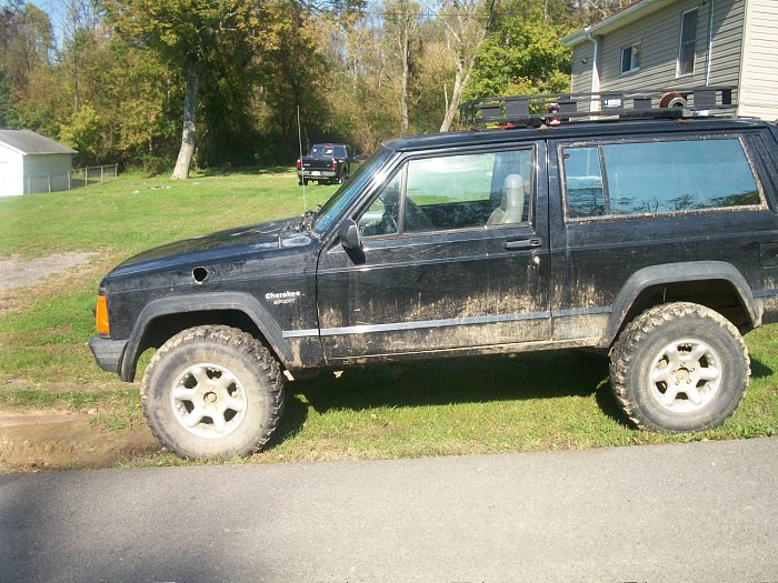 2 door cherokee club-030.jpg