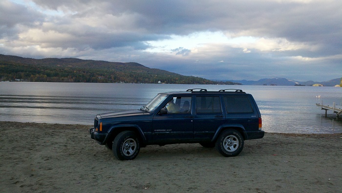 XJ Picture Game!-2011-10-21_17-09-49_104.jpg