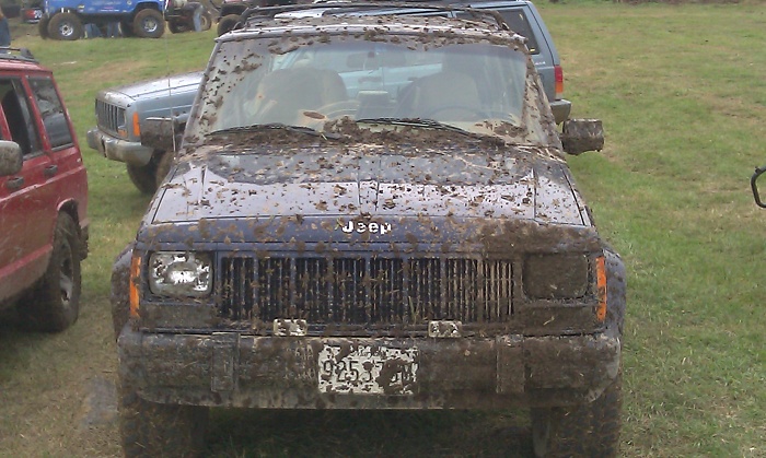 What did you do to your Cherokee today?-imag0386.jpg