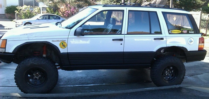 What did you do to your Cherokee today?-photo-1-3-.jpg