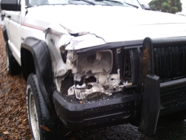 I wanna see your car wrecks.-forumrunner_20111024_172208.jpg