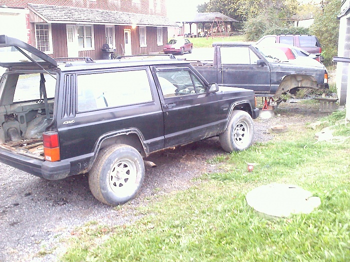 2 door cherokee club-picture-039.jpg